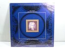 SEALED Audiophile Bach LP Ars Musica Lyndon Lawless 4th 5th Brandenburg Concerto