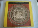 THE GUITAR OF LAURINDO ALMEIDA - BOX SET VINYL LP'S - STEREO 291  SEALED 