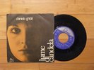 Daniela Ghibli ?– Lume Di Candela 7