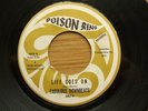 NORTHERN SOUL FABULOUS DOWNBEATS