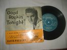 Elvis Presley - 