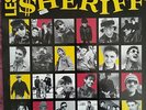 33t les sheriff