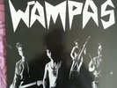 33t WAMPAS