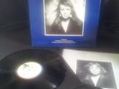 Sandy Denny Who Knows Where the Time Goes Mint 4lp Box Set Fairport Convention