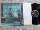 SUE RANEY *Songs for a Raney Day* Mono 1960 Capitol Vinyl LP