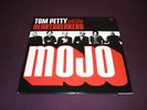 Tom Petty And The Heartbreakers Mojo Vinyl NM 180g