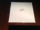 LARRY NORMAN - RANDY STONEHILL WHITE LABEL TEST - SKY IS FALLING - VINYL LP