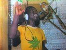 U. Black ?– Westbound Thing A Swing - Third World ?– ROOTS REGGAE LP  nm