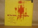 Evolution Prestige HiFi 7078