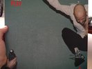 Moby Play Album - Double Vinyl