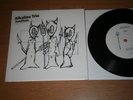 ALKALINE TRIO Sundials 7