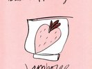 Beat Happening - Jamboree (Vinyl)