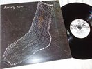 VERY RARE HENRY COW UNREST LP, ORIGINAL UK VIRGIN 1974 ISSUE NEAR MINT