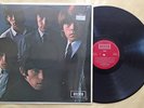 ROLLING STONES.(No 2 LP) UK EARLY IST ISSUE MONO DECCA No LK.4661 NM