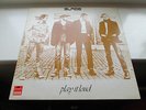 SLADE PLAY IT LOUD LP VINYL EXCELLENT+