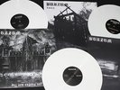 BURZUM -Aske 12