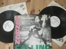The Clash - London Calling (2 X 12