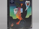 NICK DRAKE - PINK MOON (Box Set )