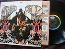 The WEST COAST WORKSHOP trans love trips  orig 67 Eastern Trip Psych sitar ex