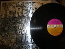 CREAM WHEELS OF FIRE CLAPTON PSYCH ORIGINAL 1968 ROCK SOUL VINYL LP MINT
