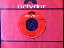 New World SOUL FUNK 45 Help The Man / We're Gonna Make It RARE STOCK COPY HEAR