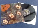 Beatles 