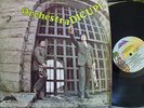 ORQUESTA DICUPE  GUAGUANCO  IMMEDIATE PAYMENT IS REQUIRED THANKS #53???