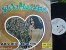ALFREDITO LINARES SALSA A TODO  IMMEDIATE PAYMENT IS REQUIRED THANKS #88 ???