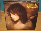 OZZY OSBOURNE - No More Tears - LP 1991 - PRIST, MAIDEN, MOTORHEAD, RARE 