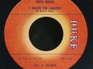 pc45-blues-Duke 356-Otis Rush