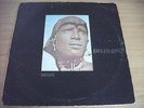 Various - Solid Gold LP