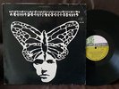 West Coast Pop Art Experimental Band Vol. III '68 US PSYCH PROG LP psychedelic 3