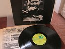 RARE Roy Harper Stormcock Harvest SHVL 789 A-4U/B-4U Harvest Inner EX LP