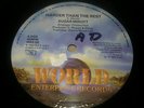 WORLD ENTERPRISE 12