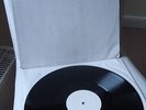DEPECHE MODE white Label 3-TrackTestpressing Vinyl 12