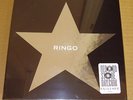 Beatles RINGO STARR Singles BOX SET 5000 MADE 7 INCH Vinyl 45 Record Store Day