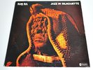 Sun Ra & His Arkestra* - Jazz In Silhouette-LP/Vinyl/Record