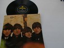 THE BEATLES / BEATLES FOR SALE   LP 1st PRESS  STEREO 1964