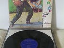 PRIMO LP  LITTLE TONY & HIS BROTHERS DURIUM FIRST ROCK ELVIS PRESLEY