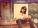 SIXTO RODRIGUEZ