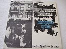 THE REVOLUTIONARY ENSEMBLE - 