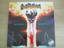 Destruction - Infernal Overkill
