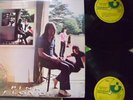 Pink Floyd Doppel Lp Ummagumma US Pressung in Top Zustand