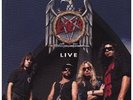 Live  Decade Of Aggression               Doppel LP  Reissue