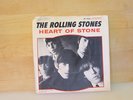 45  The Rolling Stones  