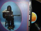 Nick Drake LP Bryter Layter ILPS 9134 Rare textured cover U K England