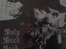 Demented are go-Holy Hack Jack-Maxi Vinyl-Rubber buccaneer-Psychobilly-TOP