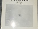 Frunk 