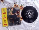 Jerry Lee Lewis