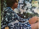What am i to do - RARE Trojan Records Reggae Compilation LP Vinyl Album Record